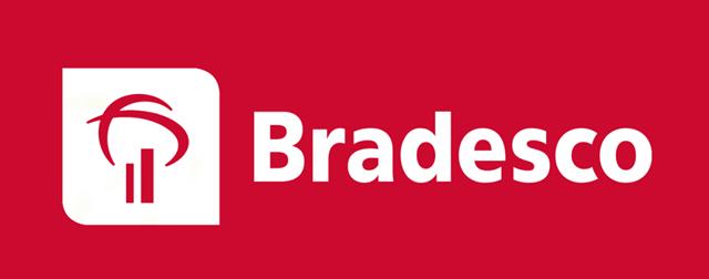 Bradesco